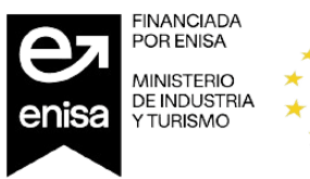 ENISA