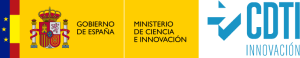 CDTI Innovación