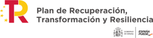 Plan de Recuperación, Transformación y Resiliencia